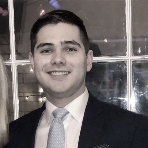 Meet your Posher, August - Picture 1 of 1